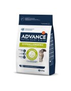 Advance Diets Advance Veterinary Diets Cat Hypoallergenic 6.5 kg