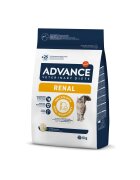 Advance Diets Advance Veterinary Diets Cat Insuficienta Renala 8 kg