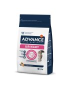 Advance Diets Advance Veterinary Diets Cat Urinary 1.5 kg