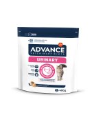 Advance Diets Advance Veterinary Diets Cat Urinary 400 g