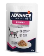 Advance Diets Advance Veterinary Diets Cat Urinary 85 g