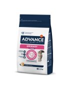 Advance Diets Advance Veterinary Diets Cat Urinary Stress 1.25 kg