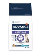 Advance Diets Advance Veterinary Diets Dog Articular 12 kg