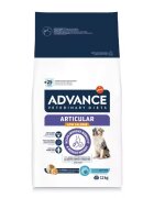 Advance Diets Advance Veterinary Diets Dog Articular Low Calorie 12 kg