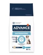 Advance Diets Advance Veterinary Diets Dog Gastro Enteric 12 kg