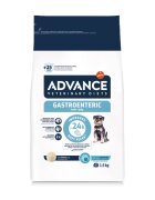 Advance Diets Advance Veterinary Diets Dog Gastro Enteric Mini 1.5 kg