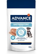 Advance Diets Advance Veterinary Diets Dog Gastroenteric 150 g