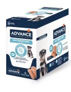 Advance Diets Advance Veterinary Diets Dog Gastroenteric 8x150 g