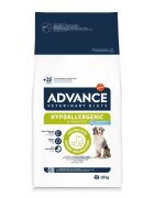 Advance Diets Advance Veterinary Diets Dog Hypoallergenic 10 kg