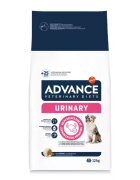 Advance Diets Advance Veterinary Diets Dog Urinary 12 kg