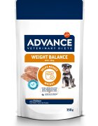 Advance Diets Advance Veterinary Diets Dog Weight Balance 150 g