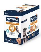 Advance Diets Advance Veterinary Diets Dog Weight Balance 8x150 g