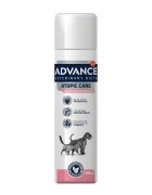 Advance Diets Advance Veterinary Diets Sampon Atopic Care 300 ml