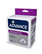 Advance Diets Suplimente Advance Veterinary Diets ArticularForte 200 g