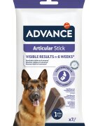 Advance Dog Articular Stick 155 g