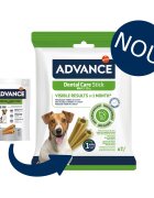 Advance Dog Dental Stick Mini 90 g