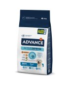 Advance Dog Maxi Adult 12+2 kg