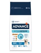 Advance Dog Maxi Adult 14 kg