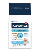 Advance Dog Maxi Puppy Protect 12 kg