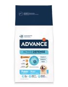 Advance Dog Maxi Puppy Protect 3 kg