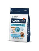 Advance Dog Medium Puppy Protect 3 kg
