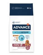 Advance Dog Medium Senior 12 kg