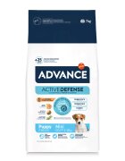Advance Dog Mini Puppy 7 kg
