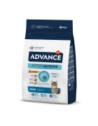 Advance Hrana Uscata Pisica Cat Adult Pui si Orez 10 kg