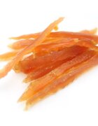 Agility Set recompense pentru caini Felii moi de pui 500 g