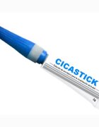 Agro Biothers Cicastik adeziv pentru tesut 2 g