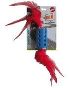 Agro Biothers Jucarie pisica rulou 6 cm