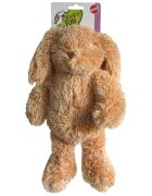 Agro Biothers Jucarie plus iepure 31.5 cm