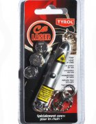 Agro Biothers Pointer laser pentru pisici