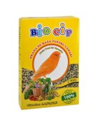 Agromarket International LTD Hrana completa BIOCIP pentru Canari 400 g