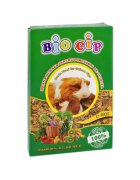 Agromarket International LTD Hrana completa BIOCIP pentru Porcusori de Guineea 400 g
