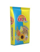 Agromarket International LTD Hrana completa OLA pentru Canari 20 kg