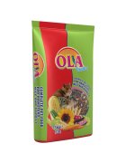 Agromarket International LTD Hrana completa OLA pentru Hamsteri Soareci si Gerbili 20 kg