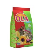 Agromarket International LTD Hrana completa OLA pentru Hamsteri Soareci si Gerbili 800 g