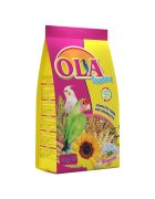Agromarket International LTD Hrana completa OLA pentru Nimfe 1 kg