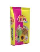 Agromarket International LTD Hrana completa OLA pentru Nimfe 20 kg