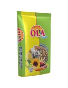 Agromarket International LTD Hrana completa OLA pentru Porcusori de Guinea 20 kg