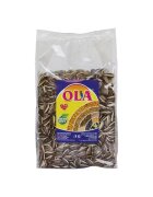 Agromarket International LTD Hrana completa pentru pasari exotice OLA Seminte Floarea Soarelui Large 400 g