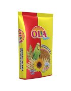 Agromarket International LTD Hrana completa pentru perusi OLA Perusi 20 kg
