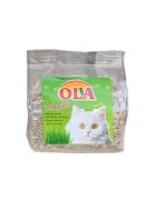 Agromarket International LTD OLA Iarba Pisicii 120 g