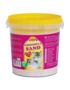 Agromarket International LTD OLA Nisip Chincilla 1.2 L