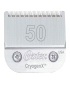 Albert Kerbl Cutit Cryogen-X Cap 50x0.2 mm
