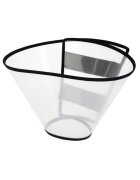 Albert Kerbl Guler Cervical Protectie 25-32 cm/ 12.5 cm