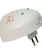 Albert Kerbl Repelent Ultrastop Rozatoare 230V