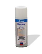 Albert Kerbl Spray Aluminiu Aloxan 200 ml