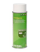 Albert Kerbl Spray Curatare/ Lubrifiere pentru Lame 500 ml